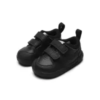 Tênis Nike Pico 5 - Infantil