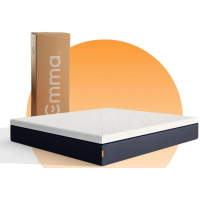 Ofertas Emma com até 75% OFF + 12% com Cupom