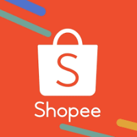 Cupom de Frete Grátis, Válido para Todo App na LIve Shopee