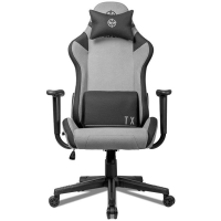 Cadeira Gamer TGT Heron TX - TGT-HRTX-BRD01