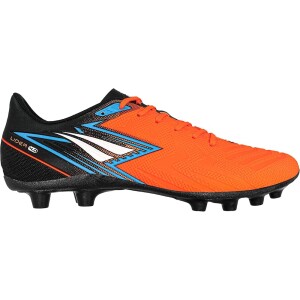Chuteira de Futebol Penalty Penalty Chuteira Campo Lider Y-4 adulto-unissex