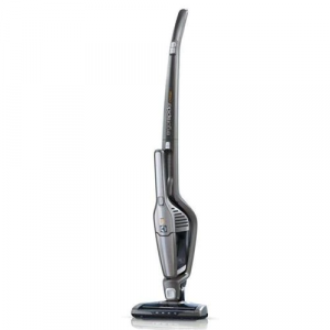 Aspirador de Pó 2 em 1 Ergorapido Electrolux Bivolt - ERG25