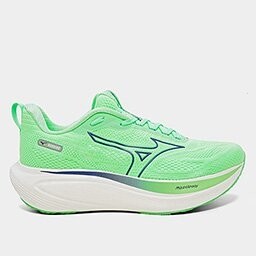 Tênis Mizuno Base Prime