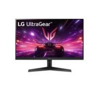 Monitor Gamer LG ULTRAGEAR 24 180MHz