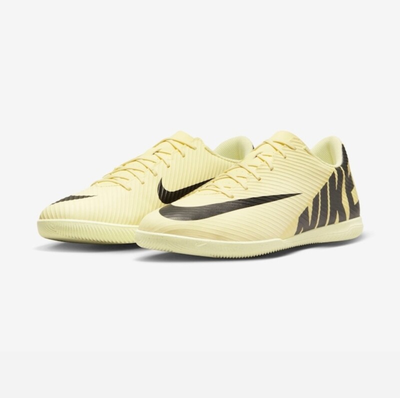 Chuteira  Mercurial Vapor 15 Club Futsal