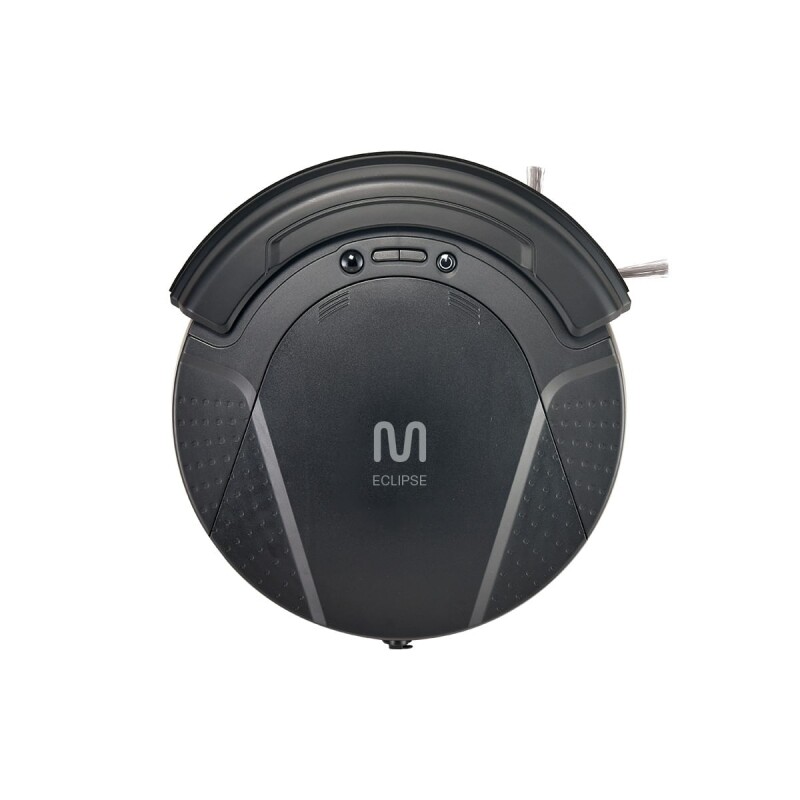 Robo Aspirador de Po Multilaser Ho410 Bivolt