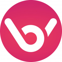 Garanta 30% de Desconto com o Ticket Promocional