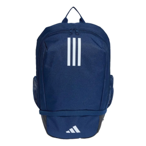 Mochila Tiro 23 League adidas