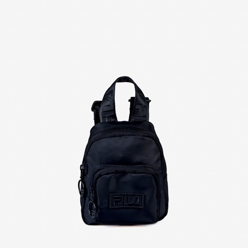 Mochila  Essentials Micro Unisex