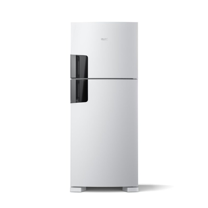 Refrigerador Consul Frost Free 410 Litros CRM50LB Branco 127V -  - Sua melhor escolha