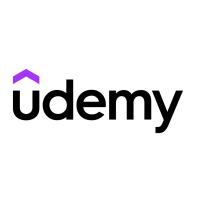 Lista de Cursos Udemy Grátis com Certificado