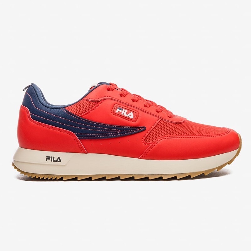 Tênis  Retro Flag Masculino