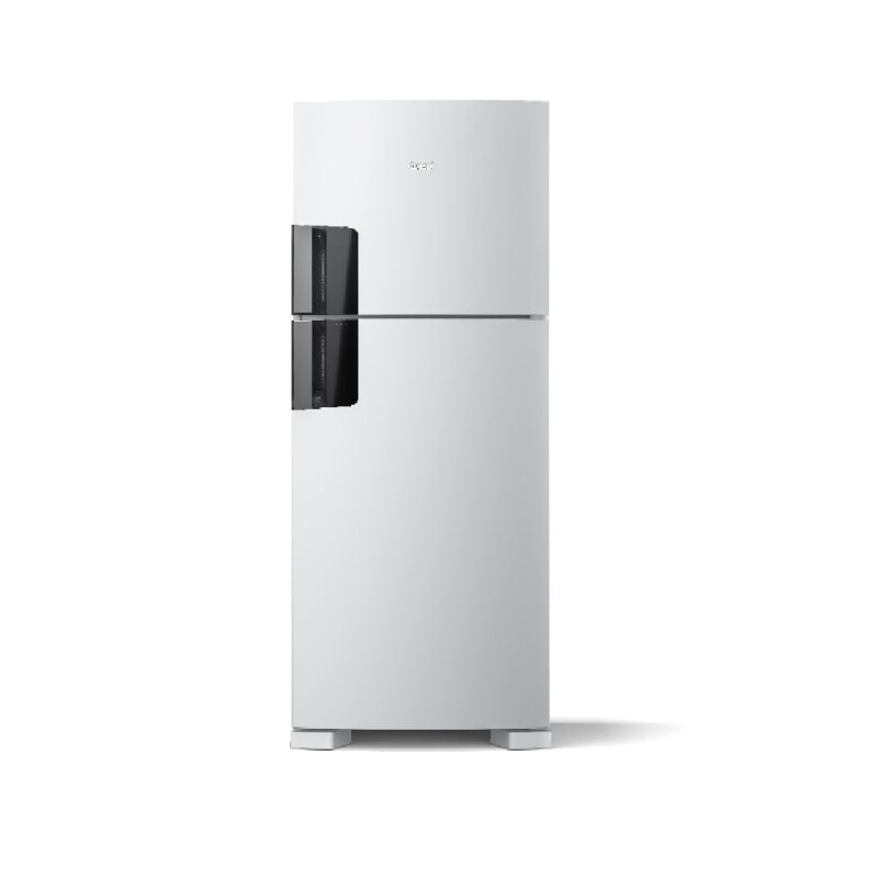 Geladeira Consul Frost Free Duplex Branco 410L - CRM50FB