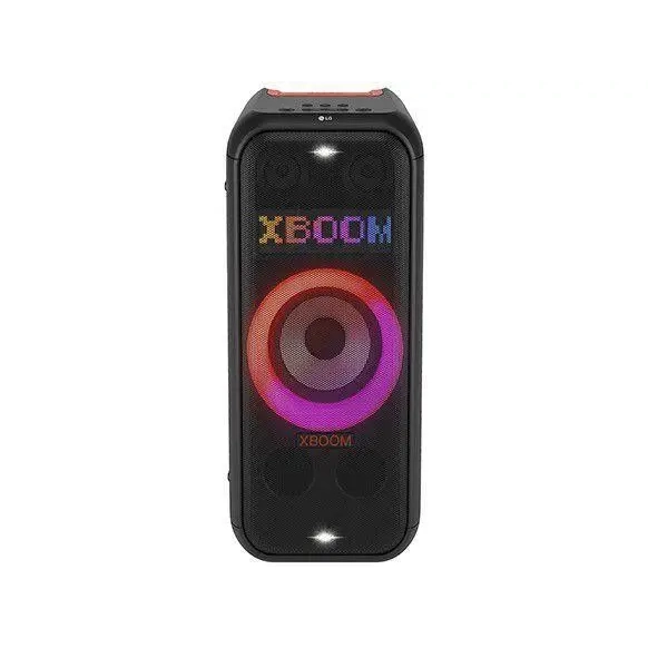 Caixa de Som LG Xboom Partybox XL7S Bluetooth - Bivolt