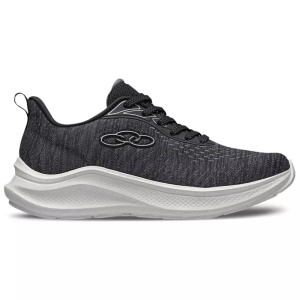 Tênis Feminino Casual Nyx Olympikus