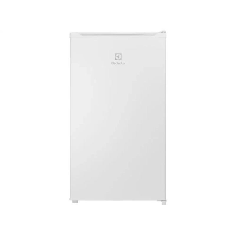 Frigobar Electrolux 90L Branco Efficient EM90 - 220V
