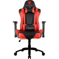 Cadeira Gamer THUNDERX3 TGC12