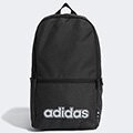 Mochila Adidas Classica Linear Day