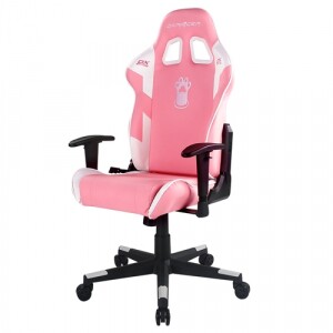 Cadeira Gamer DXRacer NEX OHOK133PW
