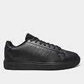 Tênis Adidas Advantage Base 2.0 Masculino