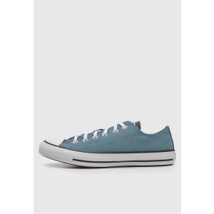 Tênis Converse Chuck Taylor All Star Azul