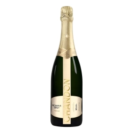 Espumante Chandon Réserve Brut - 750ml