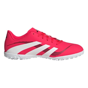 Chuteira Predator 25 Essentials Society Adidas