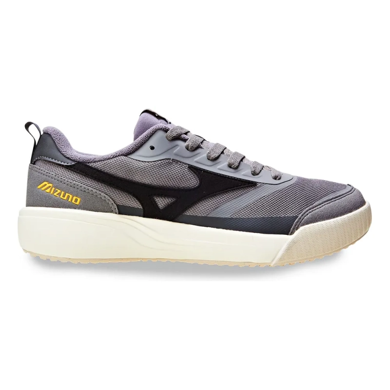 Tênis Masculino Casual Edo Cross Mizuno