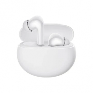 Fone de Ouvido Xiaomi Redmi Buds 4 Vitality Edition TWS Bluetooth 5.3