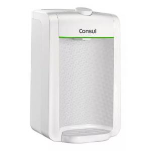 Purificador de Água Consul CPC31AB