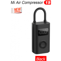 Compressor de Ar Portátil Xiaomi Mijia Mi Air 1S