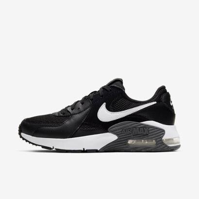 Tênis Nike Air Max Excee - Feminino