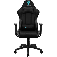 Cadeira Gamer ThunderX3 EC3-PT