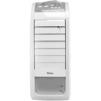 Climatizador Philco - PCL1F 220V