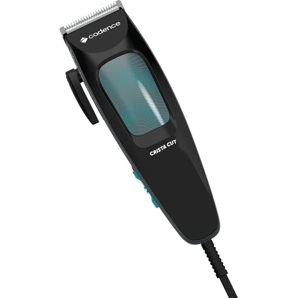 Máquina de Cortar Cabelo Cadence CAB180 127V