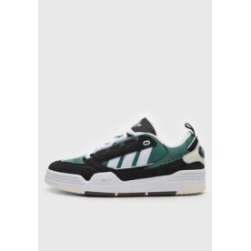 Tênis Adidas Originals Adi2000 Verde