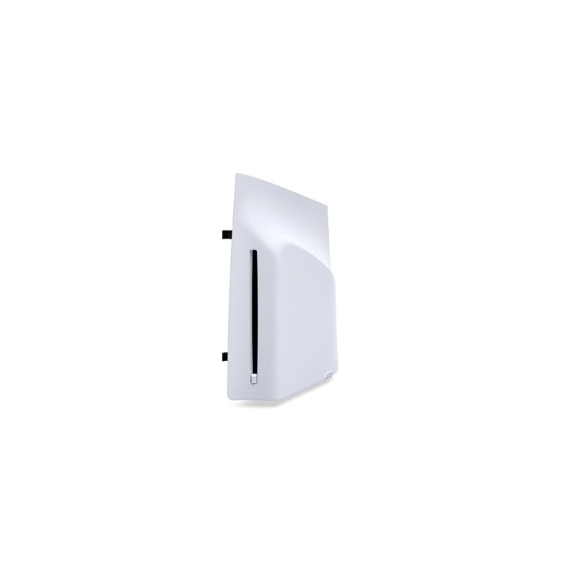 Unidade de disco para consoles PS5 edição digital (grupo de modelos slim) ou PS5 Pro