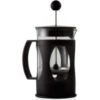 Cafeteira Prensa Francesa 350ml AFP350 - Mimo Style