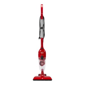 Aspirador de Pó Vertical Britânia Filtro Ciclone 1400W BAS1500V 127V