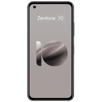 Smartphone Asus Zenfone 10 5G 8GB RAM 256GB Tela 5,92" Snapdragon 8 Gen2
