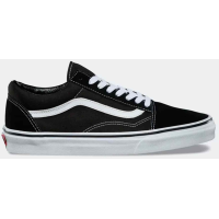 Úitimas Unidades Vans com 15% de Desconto Extra com o Cupom