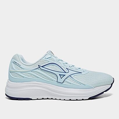 Tênis Mizuno Cometa 2 - Feminino