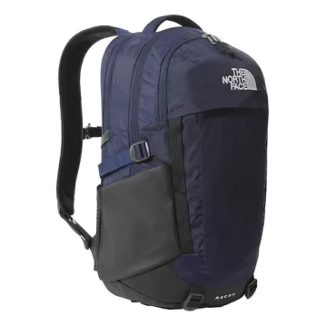 Mochila Recon The North Face