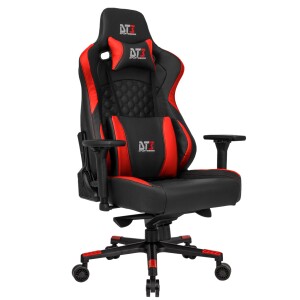 Cadeira Gamer DT3 Sports Rhino
