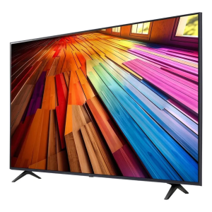 Smart TV LG 55UT8050PSA 55" 4K Ultra HD