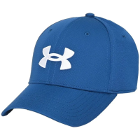 Boné Masculino Under Armour Blitzing