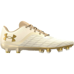 chuteira-de-campo-under-armour-magnetico-pro-3.0-3027038-102 - Under Armour