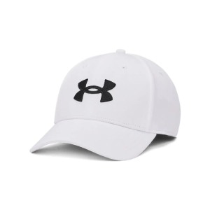 Boné de Treino Masculino Under Armour Blitzing