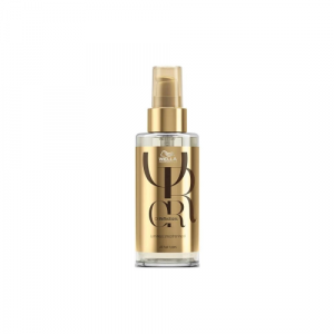 Óleo Capilar Wella Professionals Oil Reflections 100ml