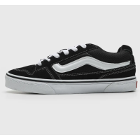 Tênis Vans Caldrone - Feminino